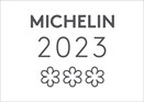 Michelin 2023 Specials