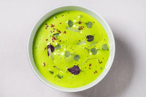 Les Trois Rois Restaurants And Bars Cheval Blanc 2025 03