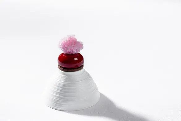 2504 Les Trois Rois Cheval Blanc Food 21 72Dpi