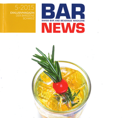 Bar News