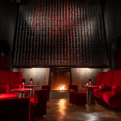 Les Trois Rois Restaurants And Bars The Council 2025 07