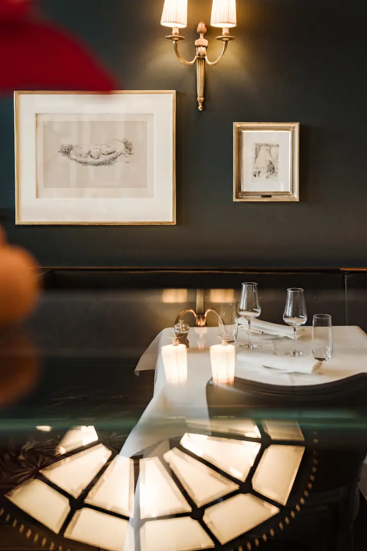 Les Trois Rois Restaurants And Bars Brasserie 2025 24