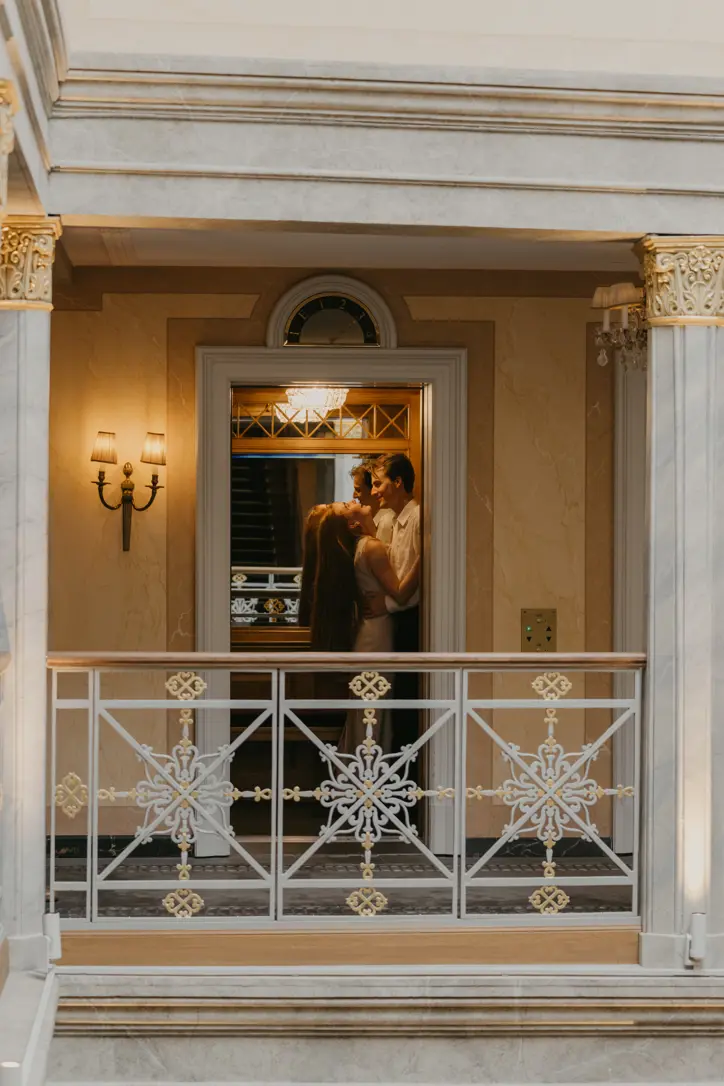 20250418 150502887 Ios