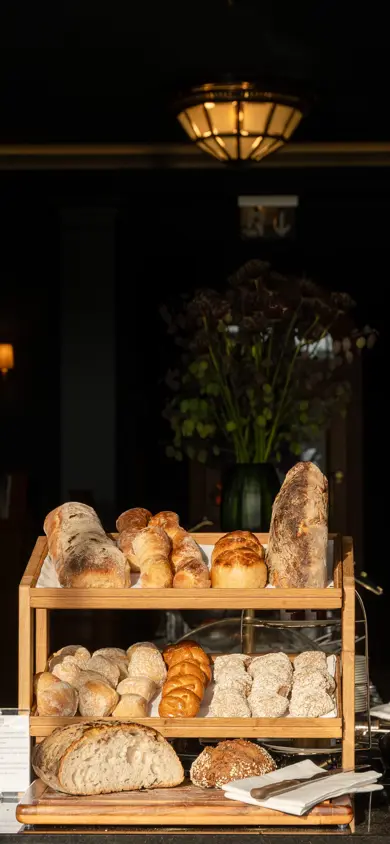 2506 JD Frühstück (4)