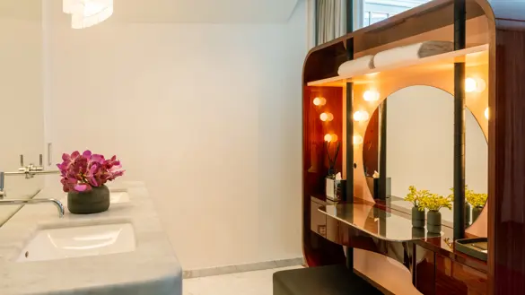 2506 JD B2 Room (4)