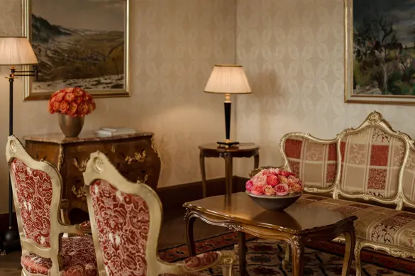 2504 OP River Suite (5)