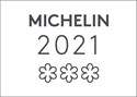 Michelin Sterne De