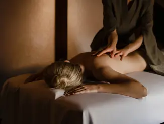 Les Trois Rois Spa 6807