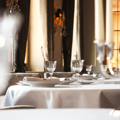 Les Trois Rois Restaurants And Bars Cheval Blanc 2025 17