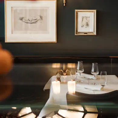 Les Trois Rois Restaurants And Bars Brasserie 2025 24