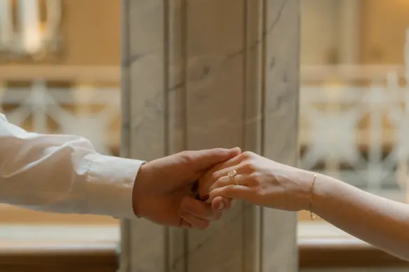 20250418 145027928 Ios