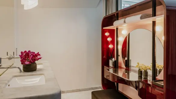 2506 JD B2 Room (4) Bearbop