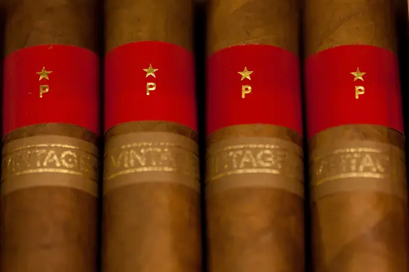 Les Trois Rois Restaurants And Bars The Council 2016 03