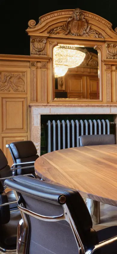 250729 RB Boradroom (4)