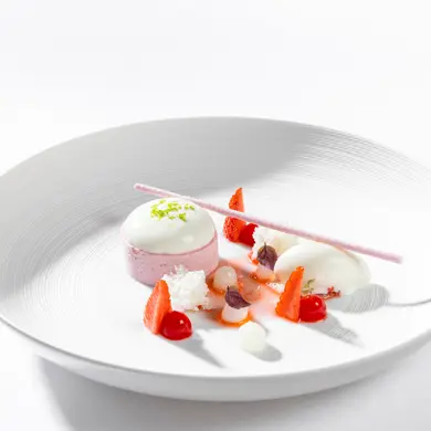 Cheval Blanc 4