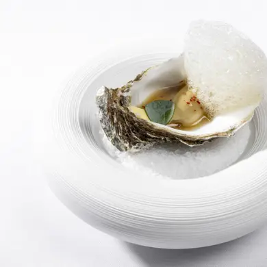 Cheval Blanc 8
