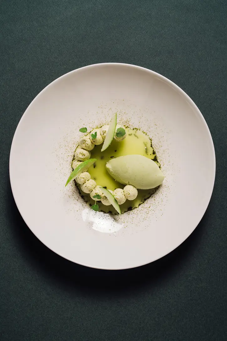 Les Trois Rois Restaurants And Bars Brasserie 2025 39