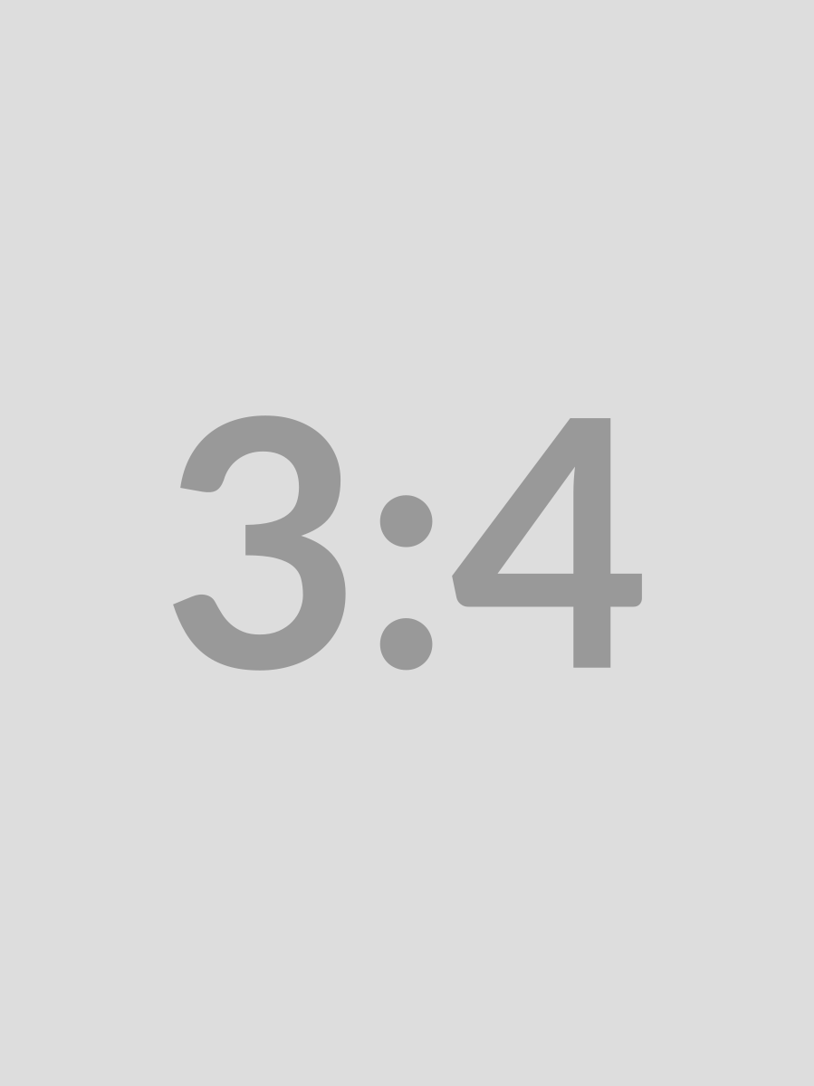 3X4