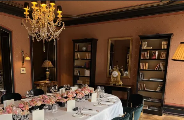 2505 SS Bibliothek (3)