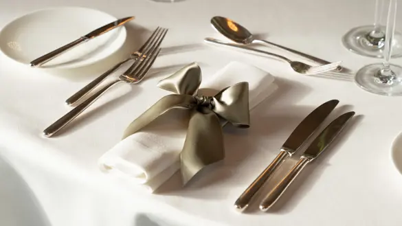 Les Trois Rois Events Hochzeit (18)