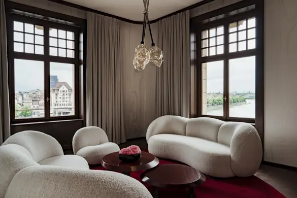 Les Trois Rois Suite De Rois 7001 V2