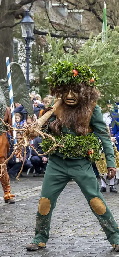 D8c28ec4187baef2e66519b01ec69884115a7e98 88785950