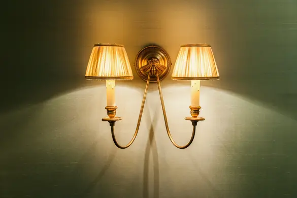 Les Trois Rois Accommodation Napoleon Suite 2016 06