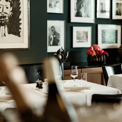 Les Trois Rois Restaurants And Bars Brasserie 2025 28
