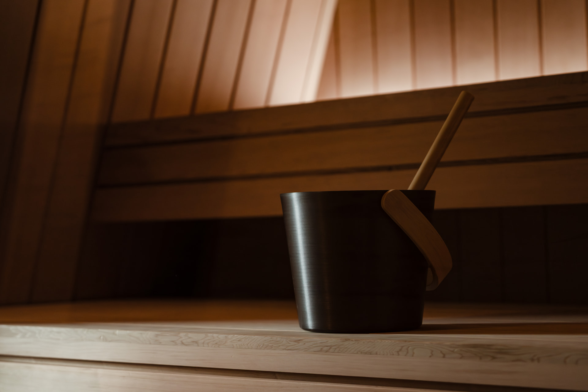 Les Trois Rois Seijaku Sauna (1)