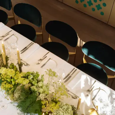 2510 JD Baltashar, Lange Tafel (6)