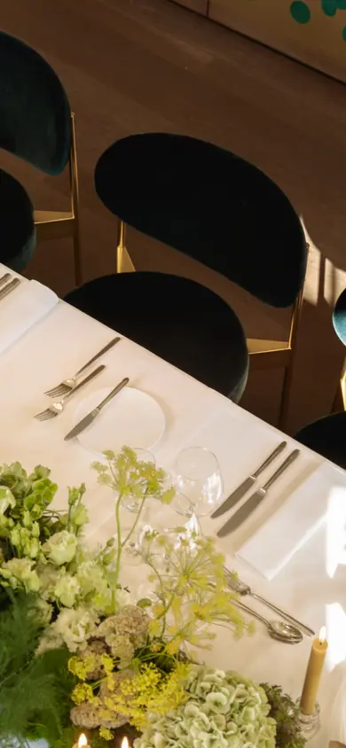 2510 JD Baltashar, Lange Tafel (6)