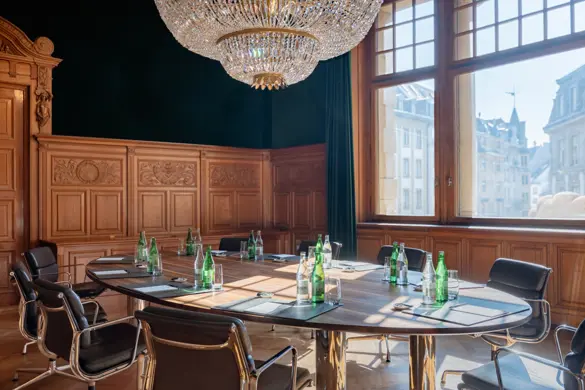 2510 JD Boardroom
