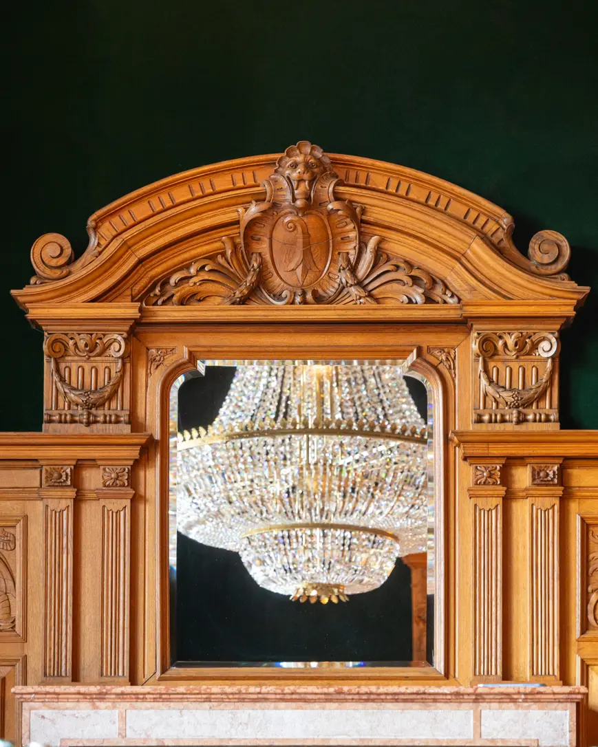 2510 JD Boardroom (2)