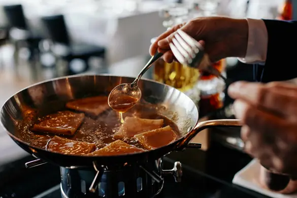 BRA Herve Mahler Jun22 L 08