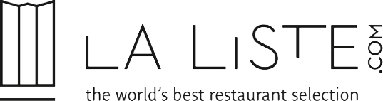 Award Logo