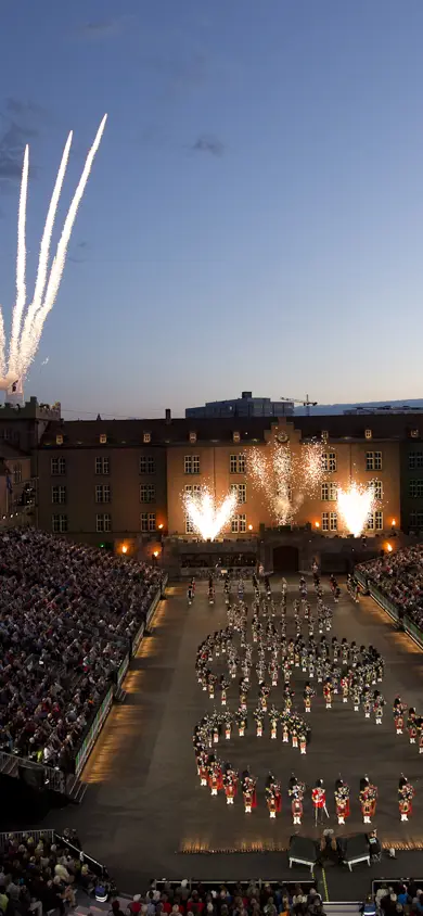 Bild Violinschluessel