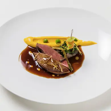 Les Trois Rois Restaurants And Bars Cheval Blanc 2025 08