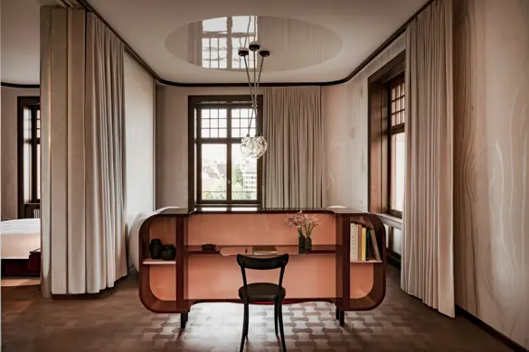 Les Trois Rois Suite De Rois 7011 V2