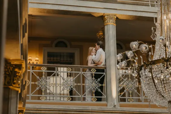 20250418 144607068 Ios