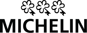 Award Logo