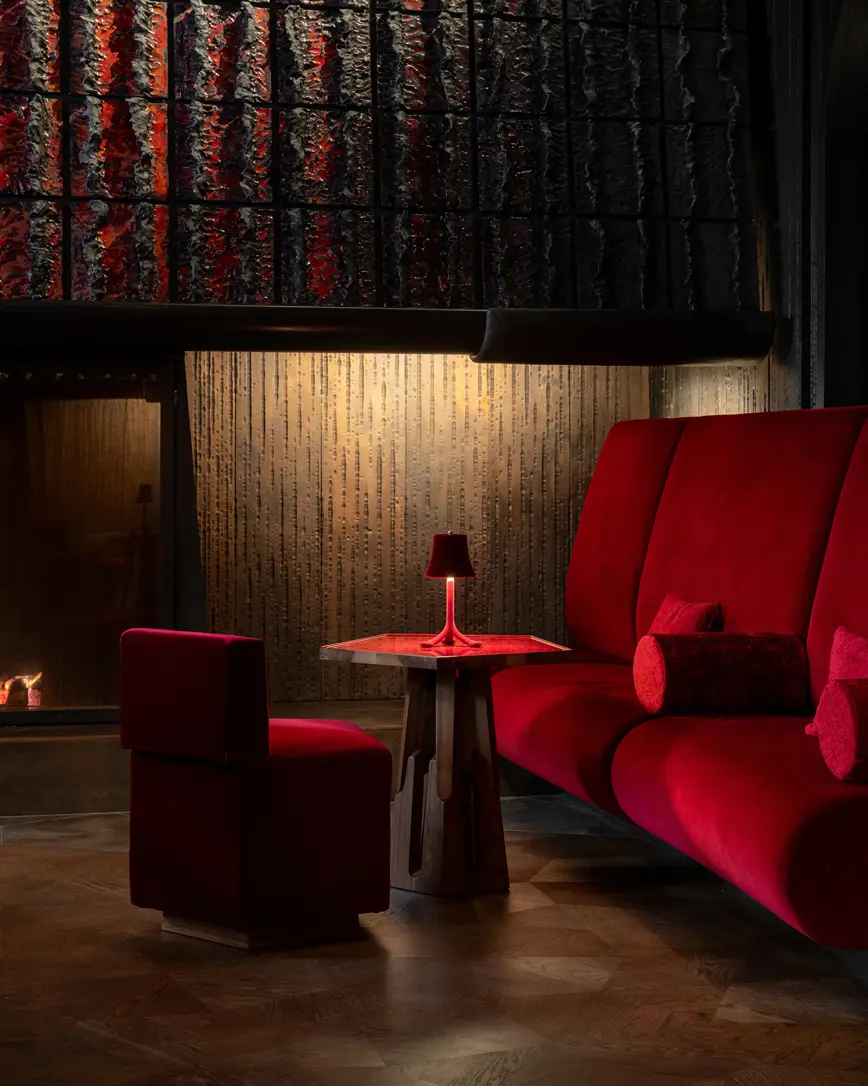 Les Trois Rois Restaurants And Bars The Council 2025 04