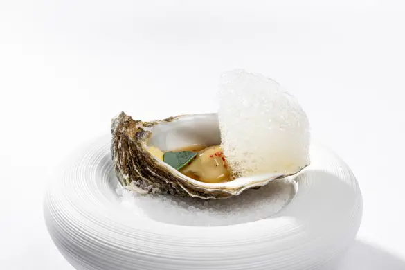 2504 Les Trois Rois Cheval Blanc 3 72Dpi