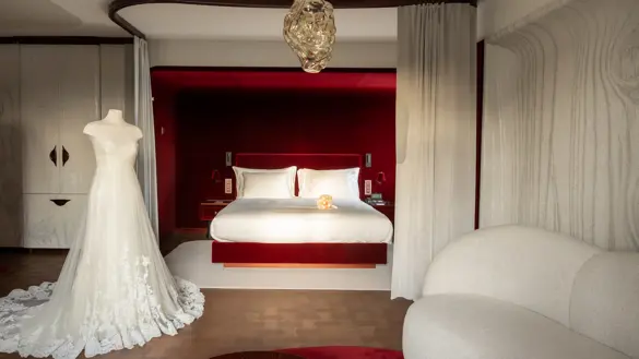 Les Trois Rois Events Hochzeit (8)