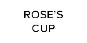 Award Logo