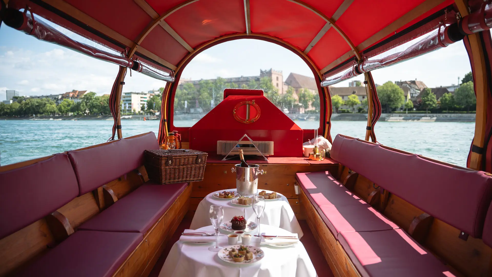 Les Trois Rois Rhine Experience (1)