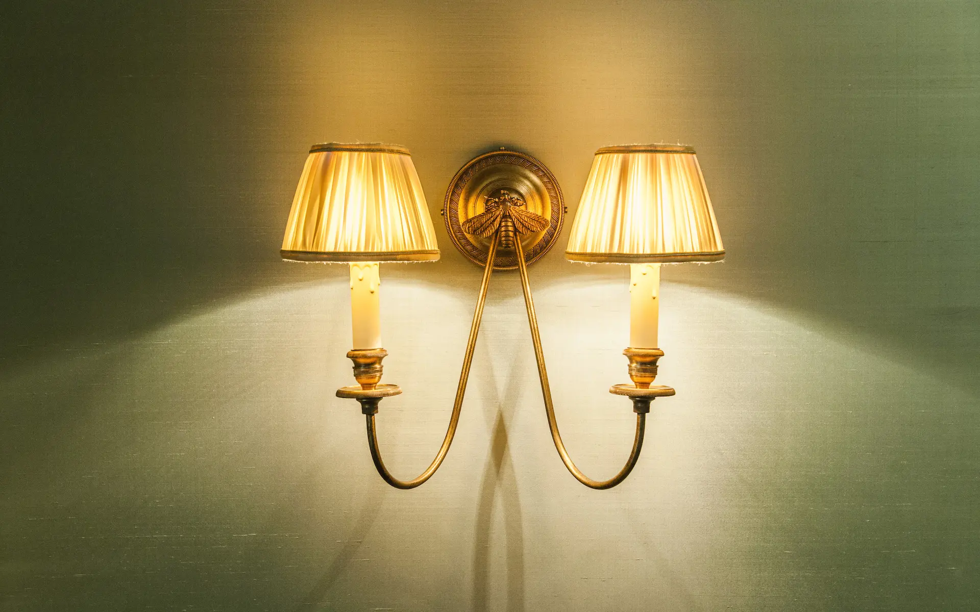 Les Trois Rois Zimmer Napoleon 6