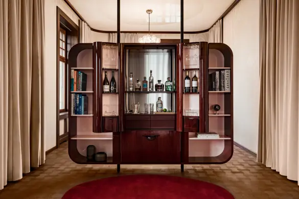 Les Trois Rois Suite De Rois 7002 V2