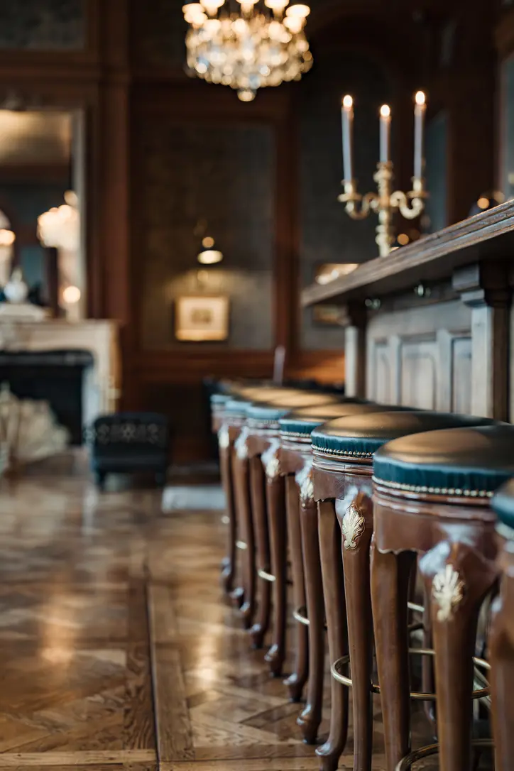 Les Trois Rois Restaurants And Bars Bar 2025 08