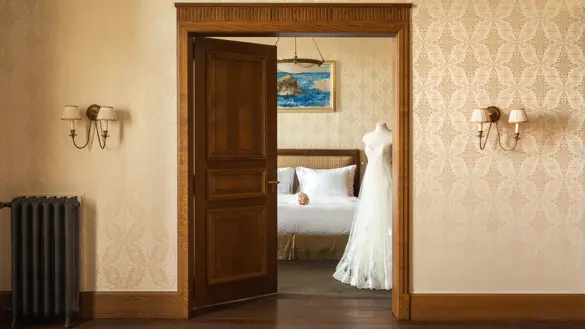 Les Trois Rois Events Hochzeit (7)