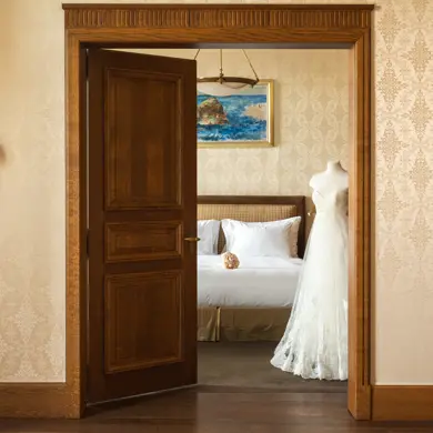 Les Trois Rois Events Hochzeit (7)
